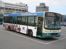 Bestandsnaam=Arriva_5929_13-03-07.JPG
Bestandsgrootte=159KiB
Afmetingen = 1024x768
Datum toegevoegd = 18 mrt 2007 Arriva_5929_13-03-07.JPG