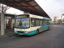 Bestandsnaam=Arriva_5929_30-12-07~0.JPG
Bestandsgrootte=118KiB
Afmetingen = 922x692
Datum toegevoegd = 11 jan 2008 Arriva_5929_30-12-07~0.JPG