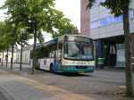 Bestandsnaam=Arriva_5929_Leeuwarden_14-08-05.JPG
Bestandsgrootte=183KiB
Afmetingen = 1024x768
Datum toegevoegd = 19 nov 2007 Arriva_5929_Leeuwarden_14-08-05.JPG