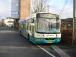 Bestandsnaam=Arriva_5930_30-12-07.JPG
Bestandsgrootte=273KiB
Afmetingen = 1536x1152
Datum toegevoegd = 02 jan 2008 Arriva_5930_30-12-07.JPG