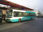 Bestandsnaam=Arriva_5932_30-12-07.JPG
Bestandsgrootte=244KiB
Afmetingen = 1536x1152
Datum toegevoegd = 02 jan 2008 Arriva_5932_30-12-07.JPG