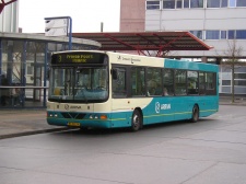 Bestandsnaam=Arriva_5933_01-05-06.JPG
Bestandsgrootte=159KiB
Afmetingen = 1024x768
Datum toegevoegd = 12 sep 2006 Arriva_5933_01-05-06.JPG