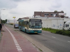 Arriva_5933_05-09-06.JPG