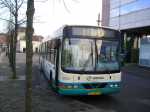 Arriva_5933_Leeuwarden_15-11-05.JPG