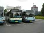Arriva_5934_+_NoordNed_4747_27-07-04.JPG