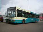 Arriva_5937_11-04-06.JPG