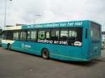 Arriva_5937_Leeuwarden_11-04-06.JPG