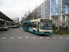 Bestandsnaam=Arriva_5938_13-03-07.JPG
Bestandsgrootte=144KiB
Afmetingen = 1024x768
Datum toegevoegd = 19 mrt 2007 Arriva_5938_13-03-07.JPG