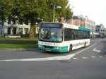 Bestandsnaam=Arriva_5938_Leeuwarden_15-11-05.JPG
Bestandsgrootte=186KiB
Afmetingen = 1024x768
Datum toegevoegd = 20 nov 2007 Arriva_5938_Leeuwarden_15-11-05.JPG