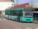 Bestandsnaam=Arriva_5941_08-02-05.JPG
Bestandsgrootte=242KiB
Afmetingen = 864x648
Datum toegevoegd = 20 nov 2007 Arriva_5941_08-02-05.JPG