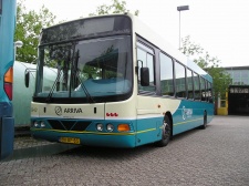 Bestandsnaam=Arriva_5942_03-08-06.JPG
Bestandsgrootte=173KiB
Afmetingen = 1024x768
Datum toegevoegd = 10 jan 2007 Arriva_5942_03-08-06.JPG