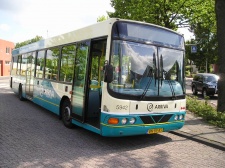 Bestandsnaam=Arriva_5942_05-08-06.JPG
Bestandsgrootte=182KiB
Afmetingen = 1024x768
Datum toegevoegd = 11 jan 2007 Arriva_5942_05-08-06.JPG