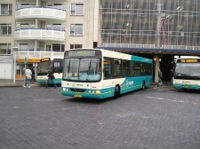 Bestandsnaam=Arriva_5942_13-02-07.JPG
Bestandsgrootte=173KiB
Afmetingen = 1024x768
Datum toegevoegd = 19 feb 2007 Arriva_5942_13-02-07.JPG