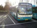 Bestandsnaam=Arriva_5942_22-02-04.JPG
Bestandsgrootte=171KiB
Afmetingen = 1024x768
Datum toegevoegd = 20 nov 2007 Arriva_5942_22-02-04.JPG