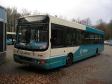 Arriva_5943_05-12-06.JPG