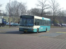 Bestandsnaam=Arriva_5943_13-03-07.JPG
Bestandsgrootte=221KiB
Afmetingen = 1024x768
Datum toegevoegd = 19 mrt 2007 Arriva_5943_13-03-07.JPG