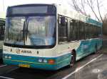 Bestandsnaam=Arriva_5943_22-02-04.JPG
Bestandsgrootte=172KiB
Afmetingen = 1024x768
Datum toegevoegd = 20 nov 2007 Arriva_5943_22-02-04.JPG