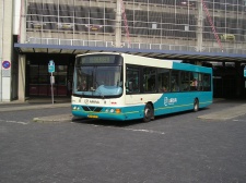 Bestandsnaam=Arriva_5943_25-04-06.JPG
Bestandsgrootte=175KiB
Afmetingen = 1024x768
Datum toegevoegd = 12 sep 2006 Arriva_5943_25-04-06.JPG