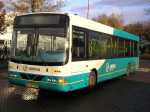 Bestandsnaam=Arriva_5943_Heerenveen_29-11-05.JPG
Bestandsgrootte=170KiB
Afmetingen = 1024x768
Datum toegevoegd = 20 nov 2007 Arriva_5943_Heerenveen_29-11-05.JPG
