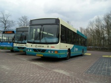 Arriva_5944_11-04-06.JPG