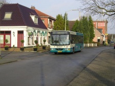 Arriva_5944_17-01-06.JPG