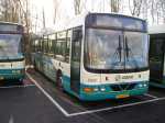 Arriva_5945_22-02-04.JPG