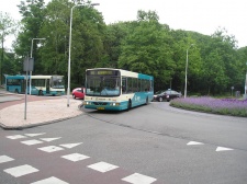 Arriva_5945_26-06-06.JPG