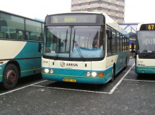 Arriva_5946_13-02-07.JPG