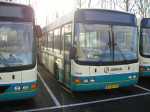 Bestandsnaam=Arriva_5946_22-02-04.JPG
Bestandsgrootte=164KiB
Afmetingen = 1024x768
Datum toegevoegd = 20 nov 2007 Arriva_5946_22-02-04.JPG