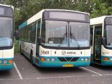 Bestandsnaam=Arriva_5949_15-10-06.JPG
Bestandsgrootte=162KiB
Afmetingen = 1024x768
Datum toegevoegd = 13 feb 2007 Arriva_5949_15-10-06.JPG
