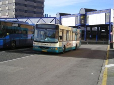 Bestandsnaam=Arriva_5949_21-03-07.JPG
Bestandsgrootte=151KiB
Afmetingen = 1024x768
Datum toegevoegd = 29 mrt 2007 Arriva_5949_21-03-07.JPG