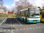 Bestandsnaam=Arriva_5951_21-03-04.JPG
Bestandsgrootte=182KiB
Afmetingen = 1024x768
Datum toegevoegd = 20 nov 2007 Arriva_5951_21-03-04.JPG