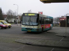 Bestandsnaam=Arriva_5952_26-12-06(2).JPG
Bestandsgrootte=87KiB
Afmetingen = 1024x768
Datum toegevoegd = 26 feb 2007 Arriva_5952_26-12-06(2).JPG