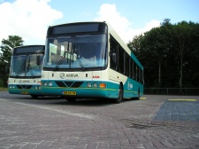 Arriva_5953_05-08-06.JPG