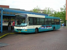 Bestandsnaam=Arriva_5953_14-05-07.JPG
Bestandsgrootte=295KiB
Afmetingen = 1536x1152
Datum toegevoegd = 14 mei 2007 Arriva_5953_14-05-07.JPG