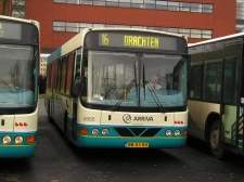 Arriva_5955_05-12-06.JPG