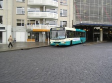 Arriva_5955_13-02-07.JPG