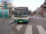 Bestandsnaam=Arriva_5955_25-02-04.JPG
Bestandsgrootte=177KiB
Afmetingen = 1024x768
Datum toegevoegd = 20 nov 2007 Arriva_5955_25-02-04.JPG