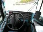 Bestandsnaam=Arriva_5955_dashboard_25-09-04.JPG
Bestandsgrootte=146KiB
Afmetingen = 1024x768
Datum toegevoegd = 20 nov 2007 Arriva_5955_dashboard_25-09-04.JPG
