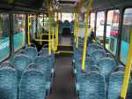 Arriva_5955_interieur_25-09-04.JPG