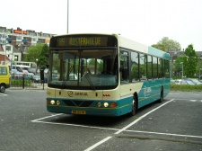 Bestandsnaam=Arriva_5956_15-05-06.JPG
Bestandsgrootte=156KiB
Afmetingen = 1024x768
Datum toegevoegd = 21 sep 2006 Arriva_5956_15-05-06.JPG
