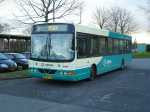 Bestandsnaam=Arriva_5956_22-02-04.JPG
Bestandsgrootte=174KiB
Afmetingen = 1024x768
Datum toegevoegd = 20 nov 2007 Arriva_5956_22-02-04.JPG