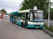 Bestandsnaam=Arriva_5958_03-08-06.JPG
Bestandsgrootte=185KiB
Afmetingen = 1024x768
Datum toegevoegd = 10 jan 2007 Arriva_5958_03-08-06.JPG