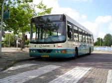 Bestandsnaam=Arriva_5958_05-08-06.JPG
Bestandsgrootte=183KiB
Afmetingen = 1024x768
Datum toegevoegd = 11 jan 2007 Arriva_5958_05-08-06.JPG