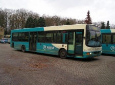 Bestandsnaam=Arriva_5958_05-12-06.JPG
Bestandsgrootte=161KiB
Afmetingen = 1024x768
Datum toegevoegd = 24 feb 2007 Arriva_5958_05-12-06.JPG