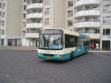 Bestandsnaam=Arriva_5958_08-05-07.JPG
Bestandsgrootte=249KiB
Afmetingen = 1536x1152
Datum toegevoegd = 11 mei 2007 Arriva_5958_08-05-07.JPG