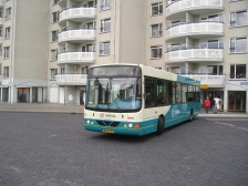 Arriva_5958_08-05-07.JPG