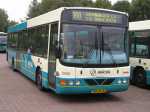 Bestandsnaam=Arriva_5958_09-10-07.JPG
Bestandsgrootte=291KiB
Afmetingen = 1536x1152
Datum toegevoegd = 24 okt 2007 Arriva_5958_09-10-07.JPG