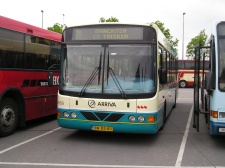 Arriva_5958_22-05-06.JPG