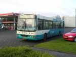 Arriva_5959_31-12-07.JPG